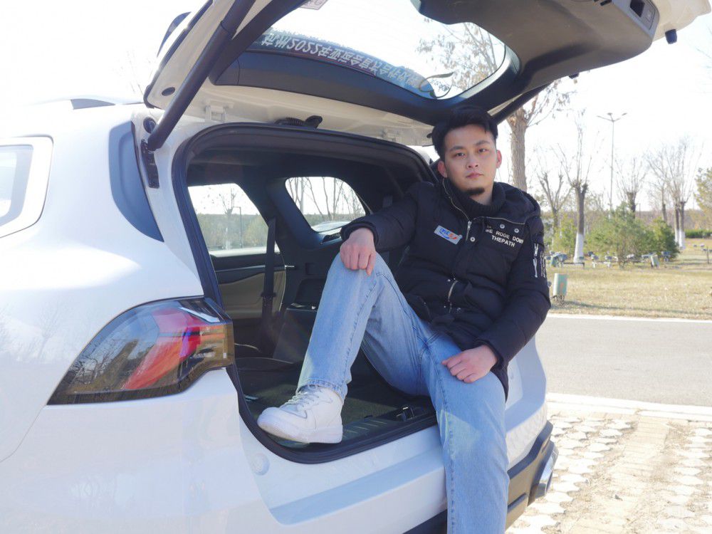 ԇ�{������ԽL��׃���󡱵Ĳ����ǳߴ�ѽ��