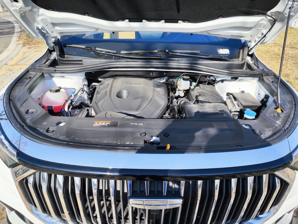 ԇ�{������ԽL��׃���󡱵Ĳ����ǳߴ�ѽ��