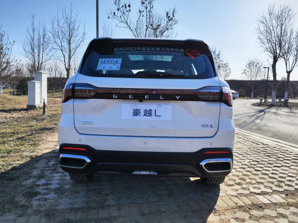 ԇ�{������ԽL��׃���󡱵Ĳ����ǳߴ�ѽ��