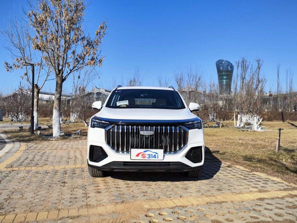 ԇ�{������ԽL��׃���󡱵Ĳ����ǳߴ�ѽ��