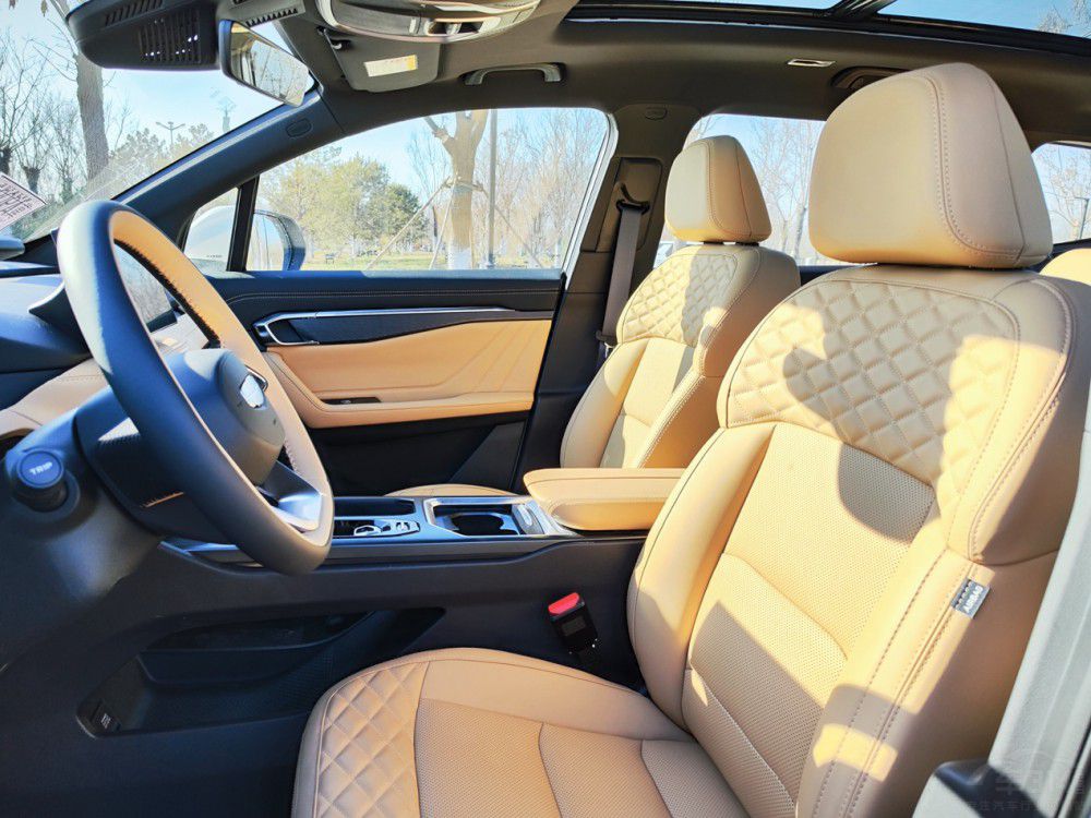 ԇ�{������ԽL��׃���󡱵Ĳ����ǳߴ�ѽ��