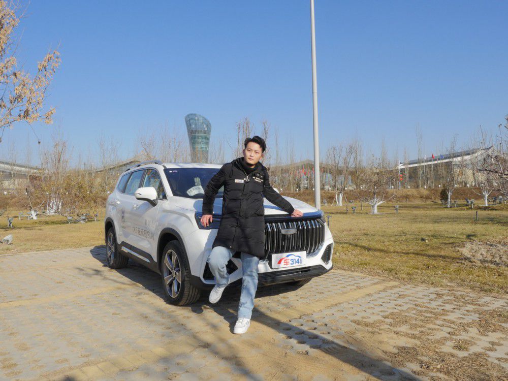 ԇ�{������ԽL��׃���󡱵Ĳ����ǳߴ�ѽ��