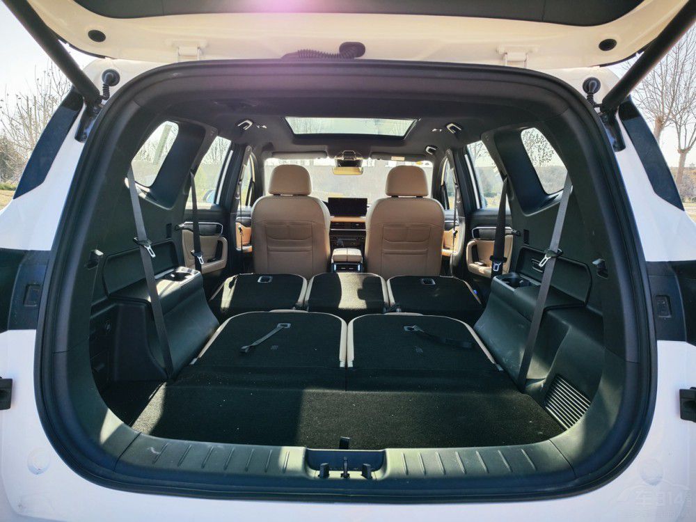 ԇ�{������ԽL��׃���󡱵Ĳ����ǳߴ�ѽ��