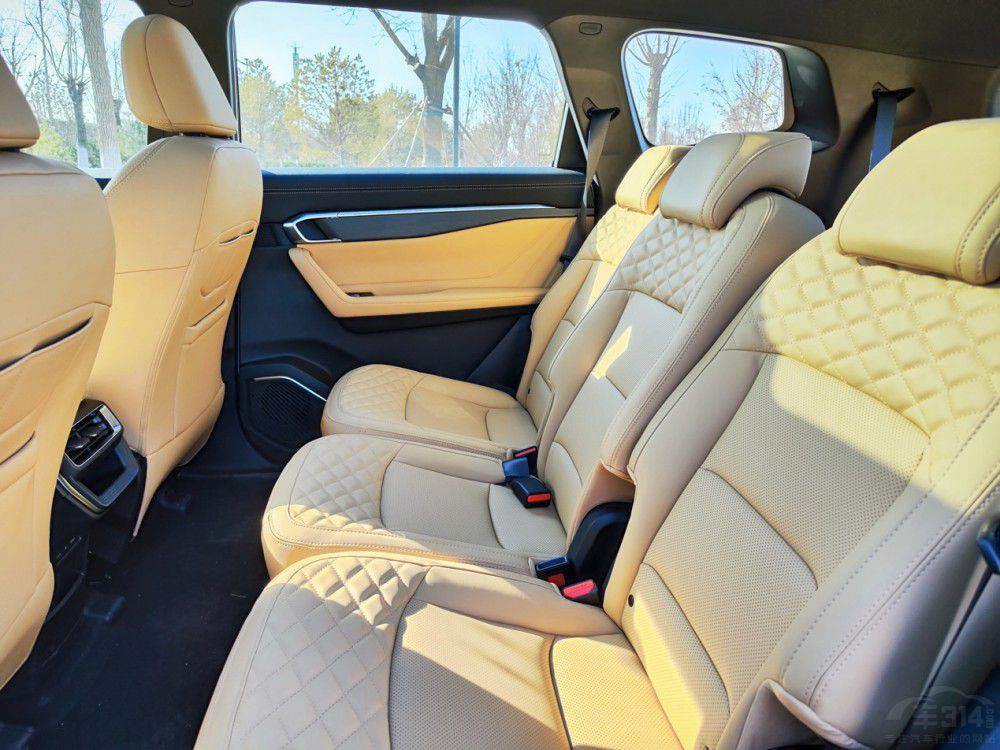 ԇ�{������ԽL��׃���󡱵Ĳ����ǳߴ�ѽ��