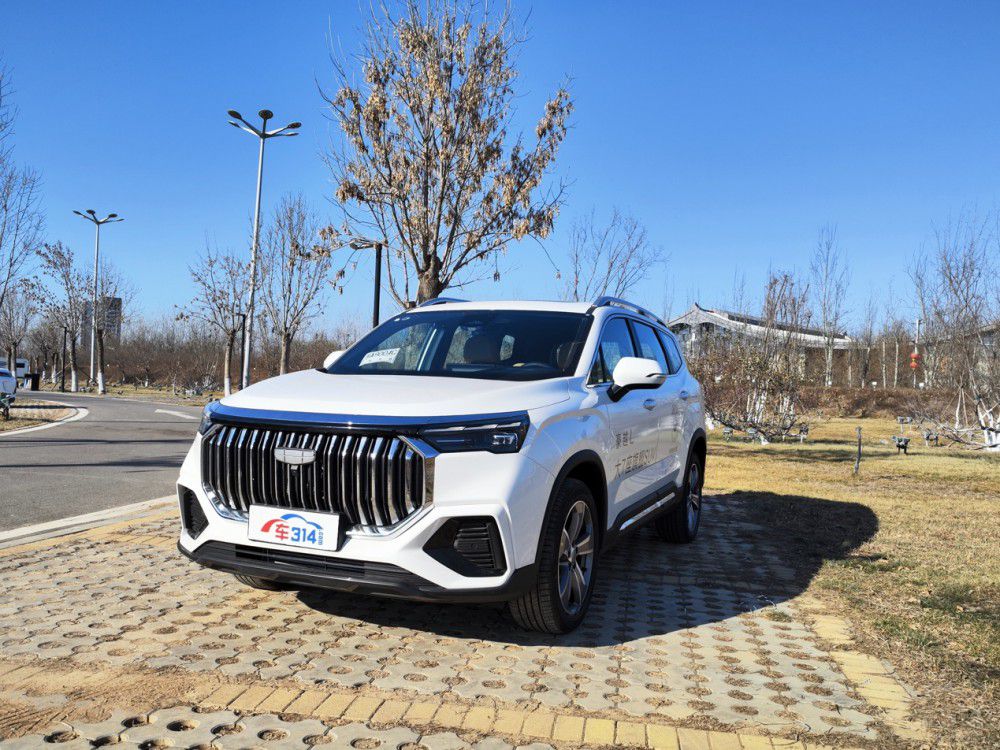 ԇ�{������ԽL��׃���󡱵Ĳ����ǳߴ�ѽ��