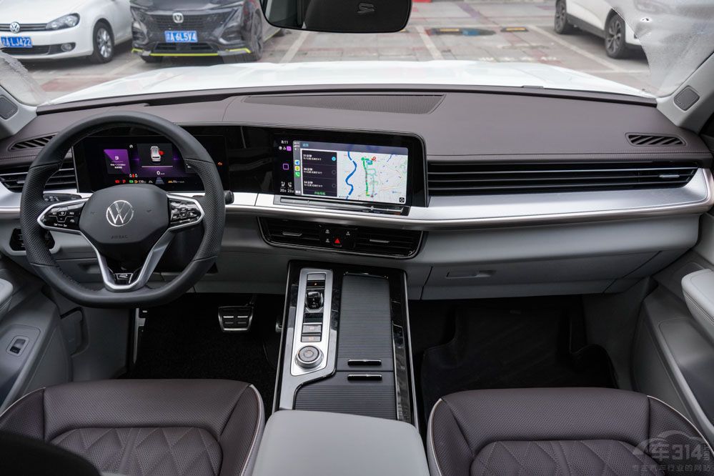 ԇ�{�󱊔�Ѳ��������SUV���Ǽ������B��