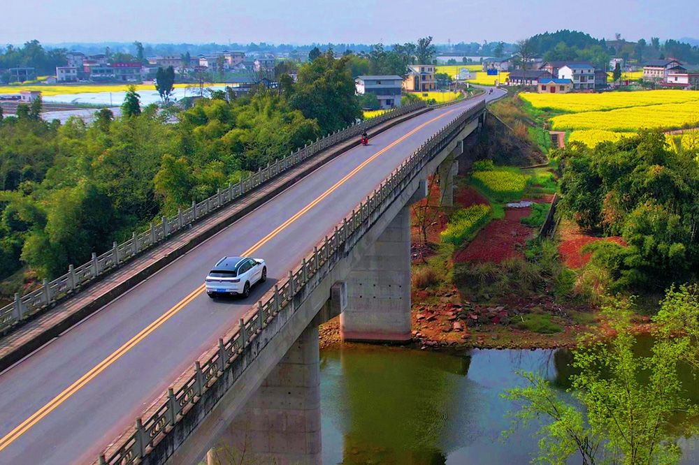 ԇ�{�󱊔�Ѳ��������SUV���Ǽ������B��