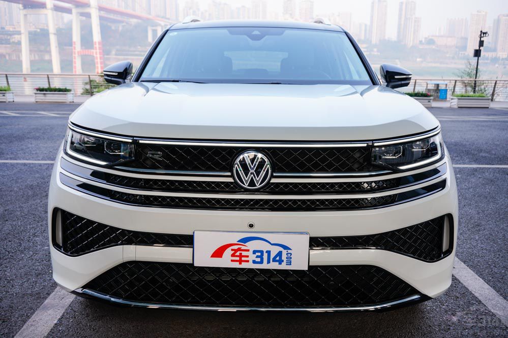 ԇ�{�󱊔�Ѳ��������SUV���Ǽ������B��