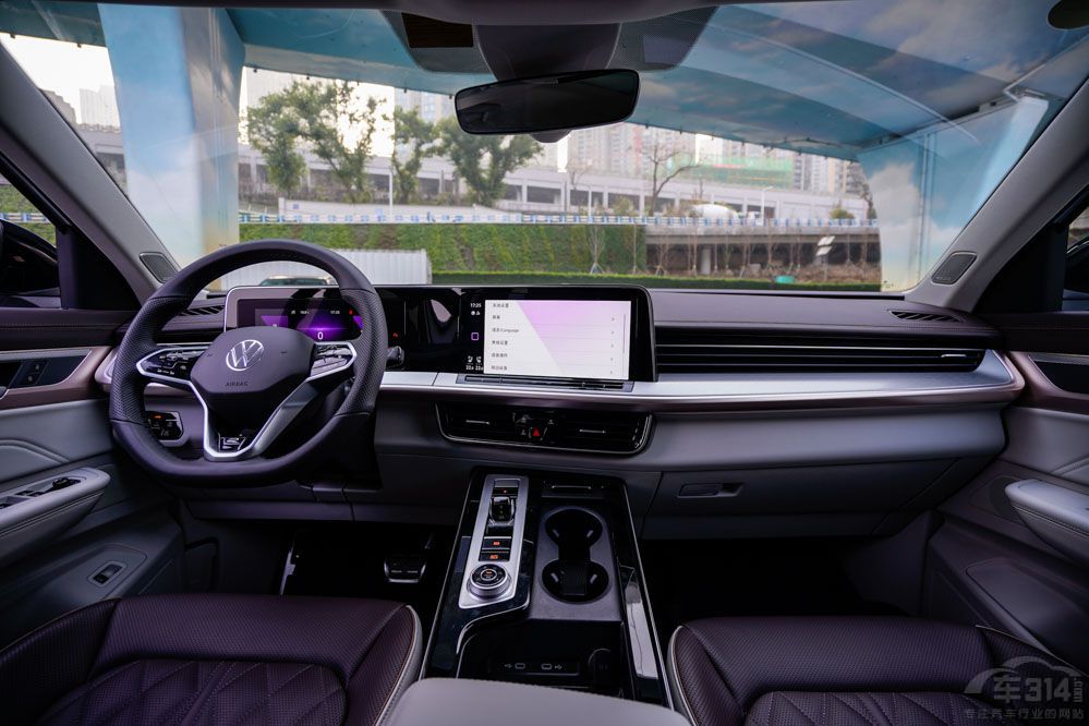 ԇ�{�󱊔�Ѳ��������SUV���Ǽ������B��