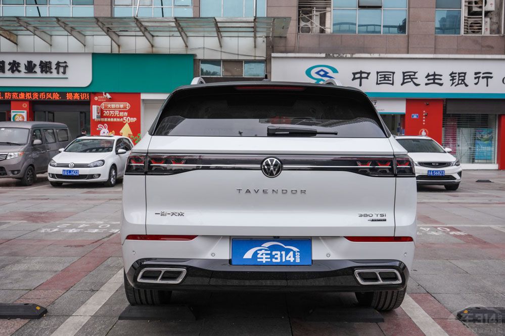 ԇ�{�󱊔�Ѳ��������SUV���Ǽ������B��