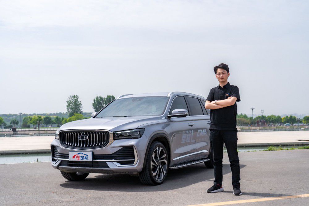 ԇ�{������ԽL���(q��)��Ş�棺���g��Խͬ��