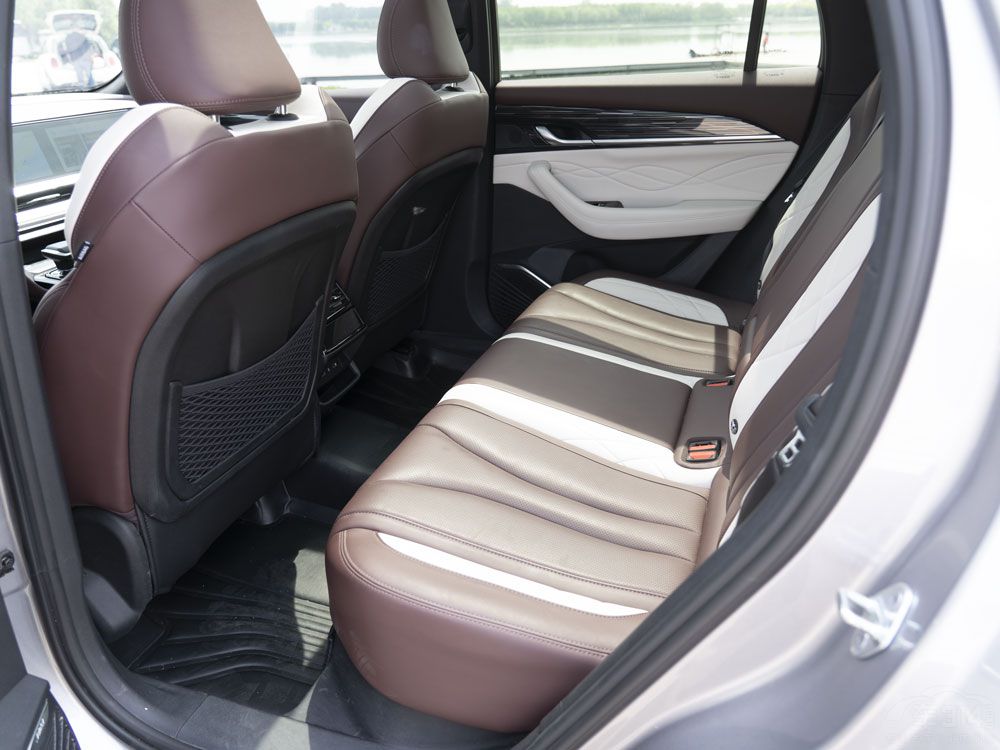 ԇ�{������ԽL���(q��)��Ş�棺���g��Խͬ��