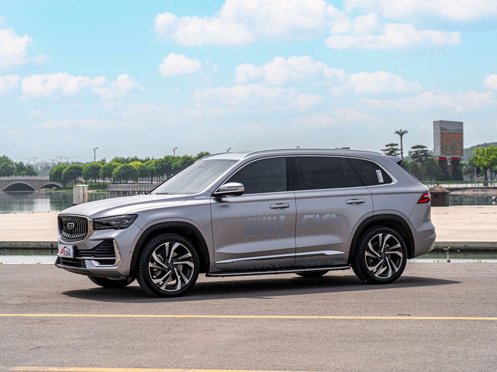 ԇ�{������ԽL���(q��)��Ş�棺���g��Խͬ��