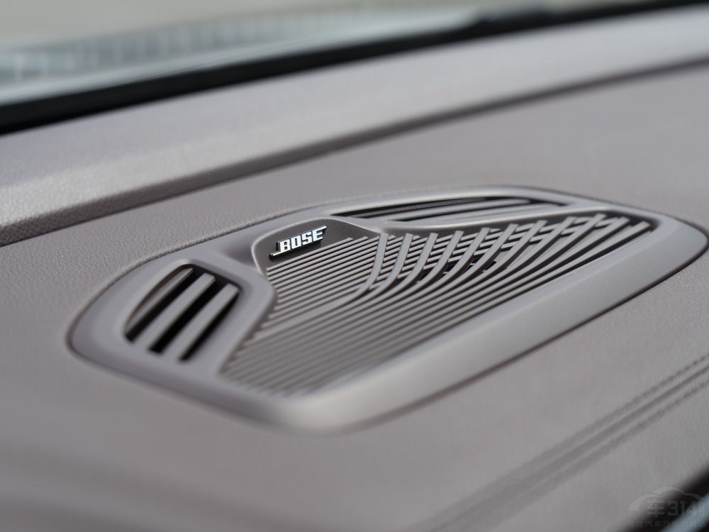 ԇ�{������ԽL���(q��)��Ş�棺���g��Խͬ��