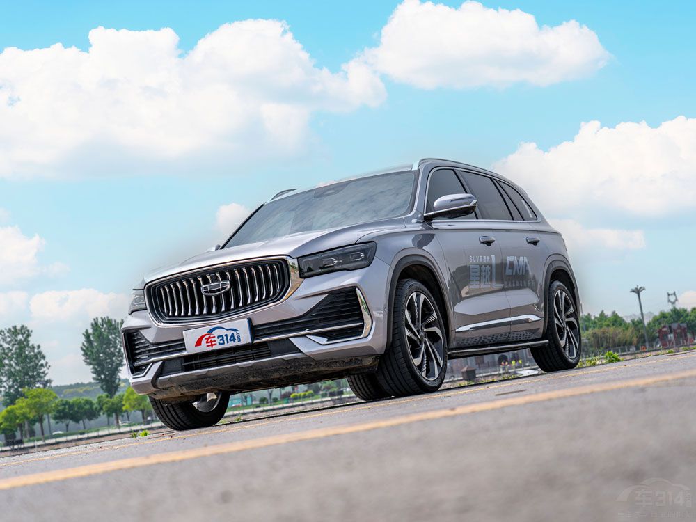 ԇ�{������ԽL���(q��)��Ş�棺���g��Խͬ��