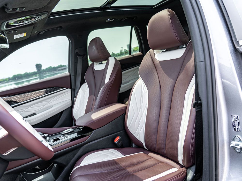 ԇ�{������ԽL���(q��)��Ş�棺���g��Խͬ��