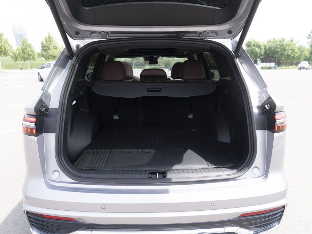 ԇ�{������ԽL���(q��)��Ş�棺���g��Խͬ��