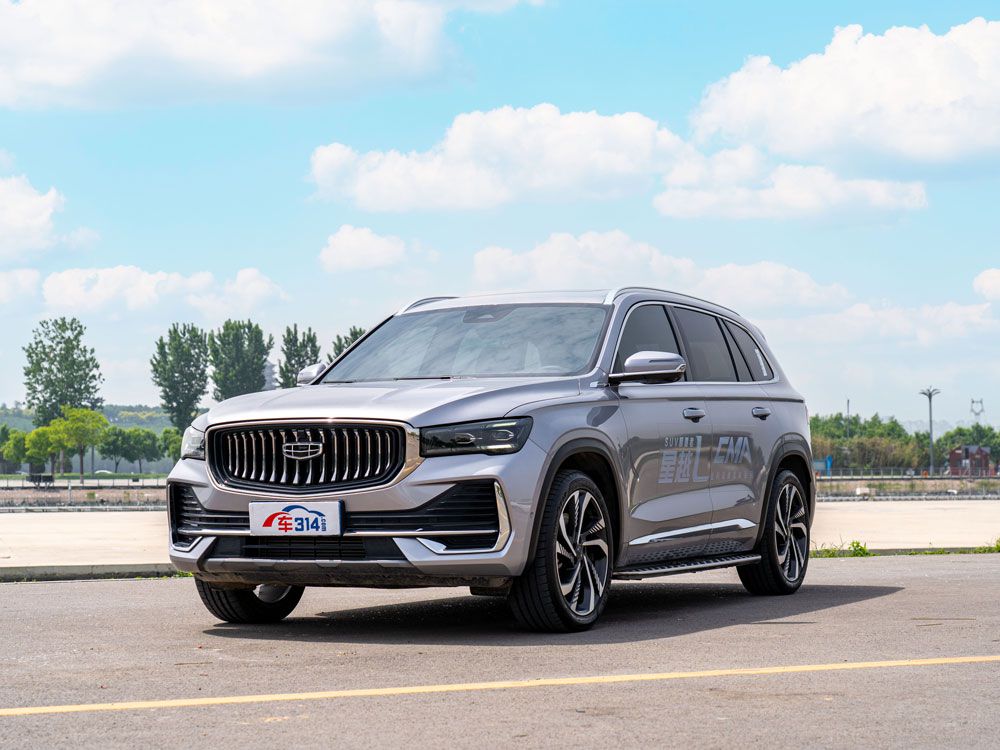 ԇ�{������ԽL���(q��)��Ş�棺���g��Խͬ��