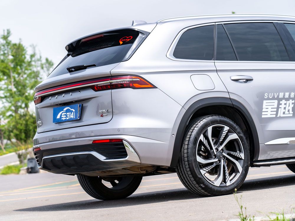 ԇ�{������ԽL���(q��)��Ş�棺���g��Խͬ��