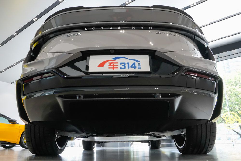 ·��˹Eletre�����O���{񂘷(l��)Ȥ�����M(j��n)���ِ��