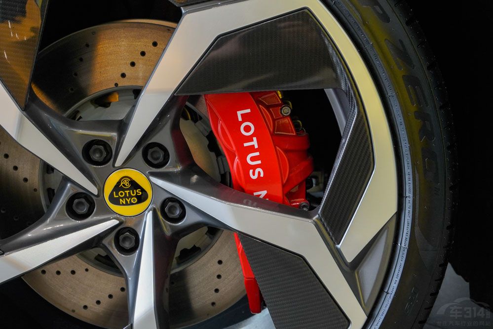 ·��˹Eletre�����O���{񂘷(l��)Ȥ�����M(j��n)���ِ��