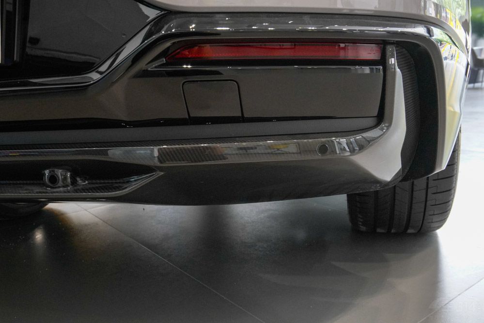 ·��˹Eletre�����O���{񂘷(l��)Ȥ�����M(j��n)���ِ��