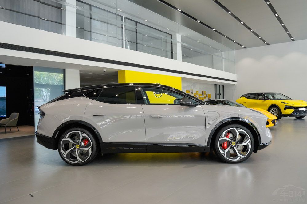 ·��˹Eletre�����O���{񂘷(l��)Ȥ�����M(j��n)���ِ��