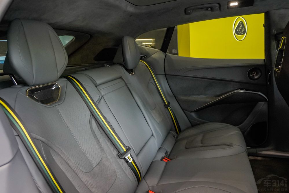 ·��˹Eletre�����O���{񂘷(l��)Ȥ�����M(j��n)���ِ��