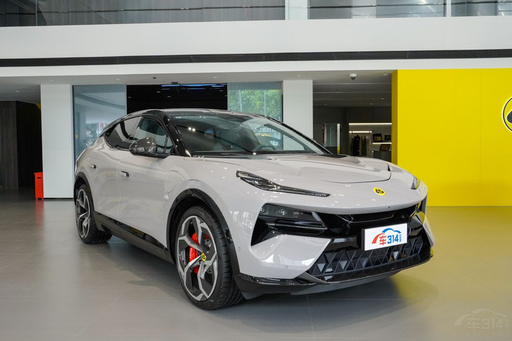 ·��˹Eletre�����O���{񂘷(l��)Ȥ�����M(j��n)���ِ��