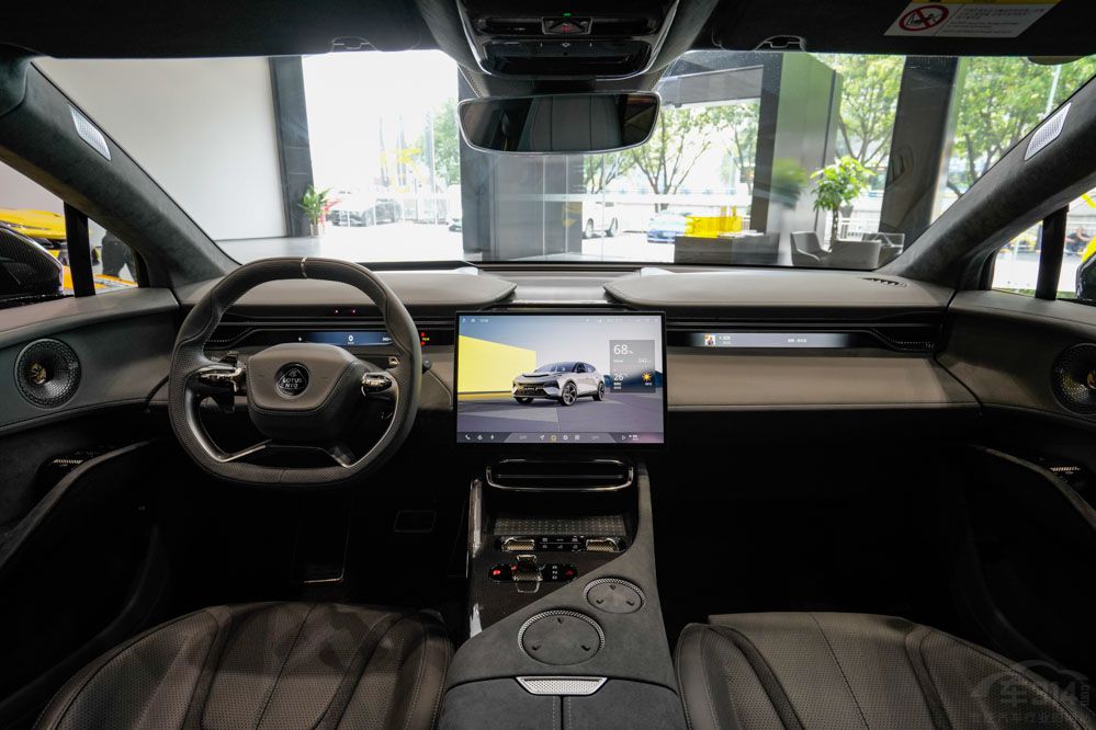 ·��˹Eletre�����O���{񂘷(l��)Ȥ�����M(j��n)���ِ��