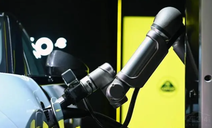 ·��˹Eletre�����O���{񂘷(l��)Ȥ�����M(j��n)���ِ��