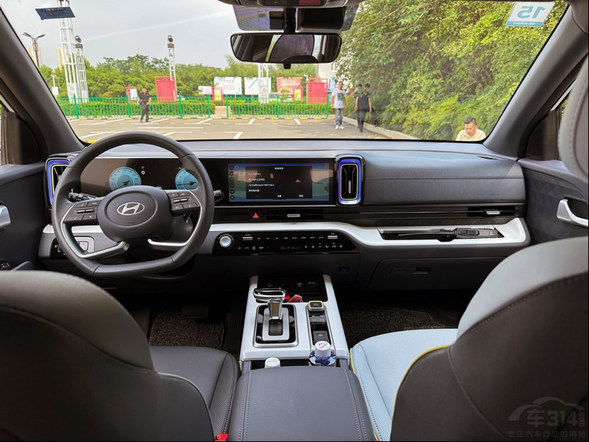 MUFASA���S���x15�f(w��n)��(n��i)����SUV�¾�����