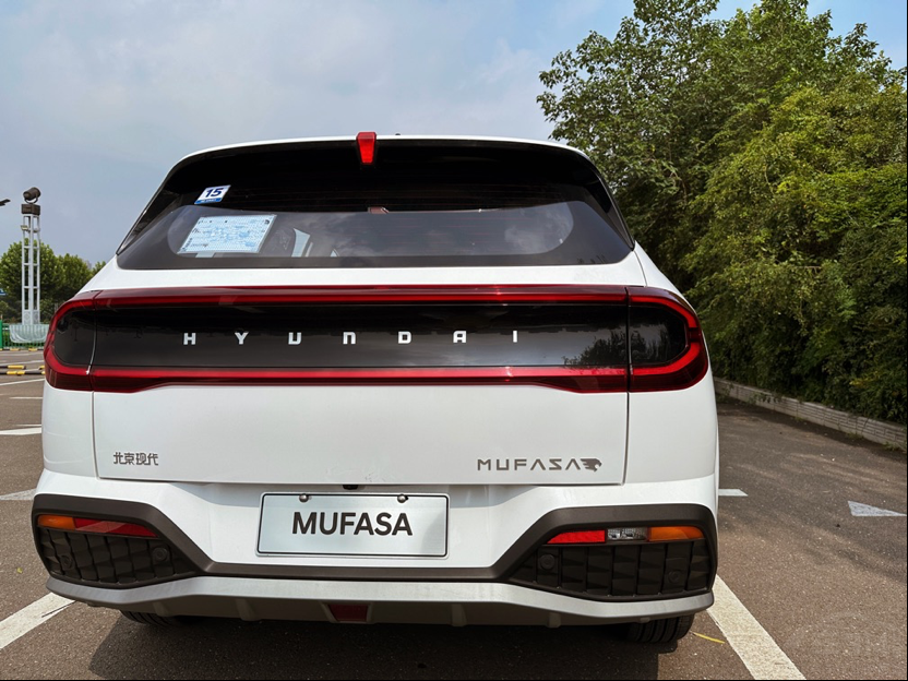 MUFASA���S���x15�f(w��n)��(n��i)����SUV�¾�����