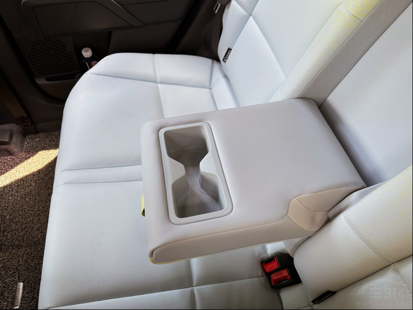 MUFASA���S���x15�f(w��n)��(n��i)����SUV�¾�����