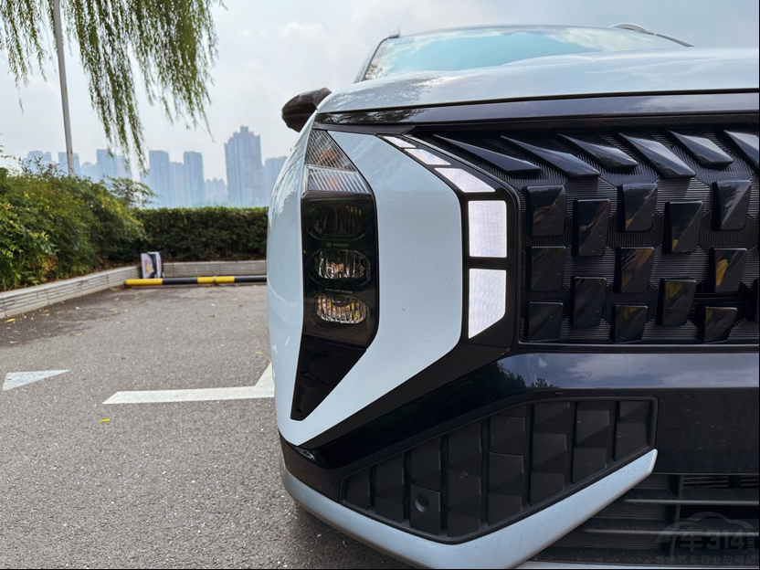 MUFASA���S���x15�f(w��n)��(n��i)����SUV�¾�����