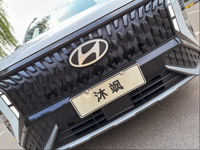 MUFASA���S���x15�f(w��n)��(n��i)����SUV�¾�����