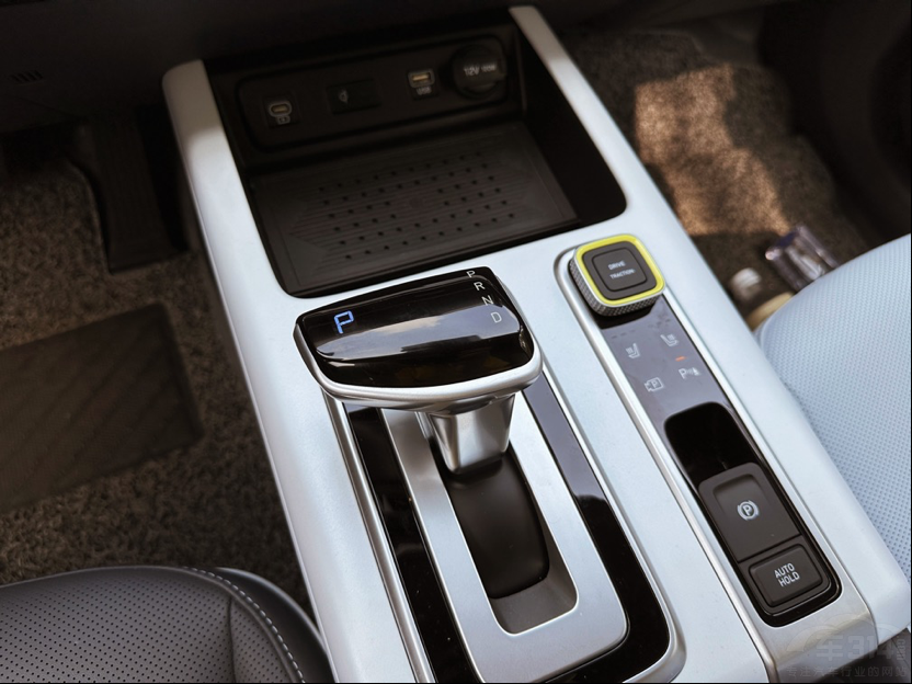 MUFASA���S���x15�f(w��n)��(n��i)����SUV�¾�����