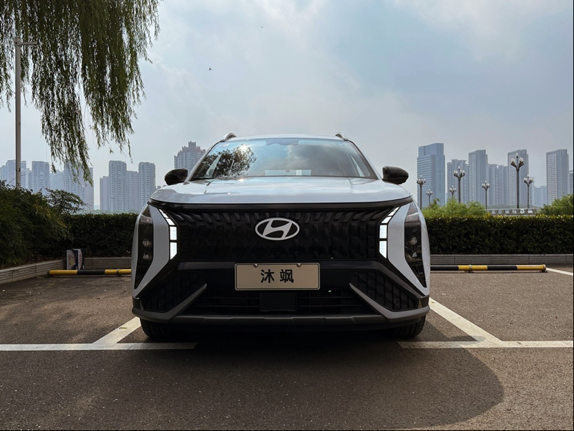 MUFASA���S���x15�f(w��n)��(n��i)����SUV�¾�����