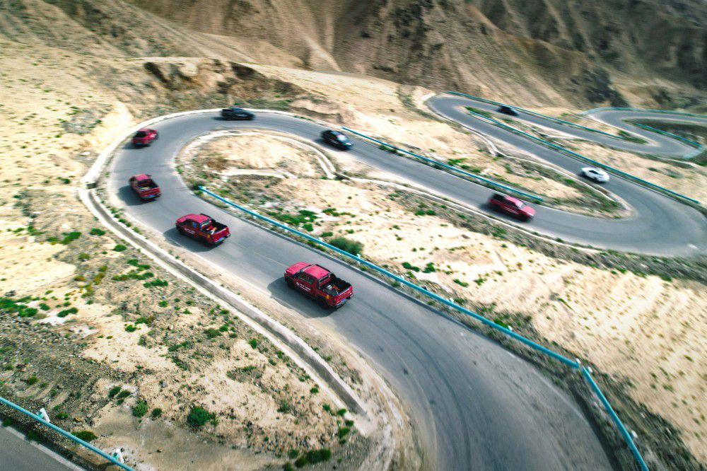 ̽����������Ҫһ�v�L(zh��ng)���[���ߡ�̽������