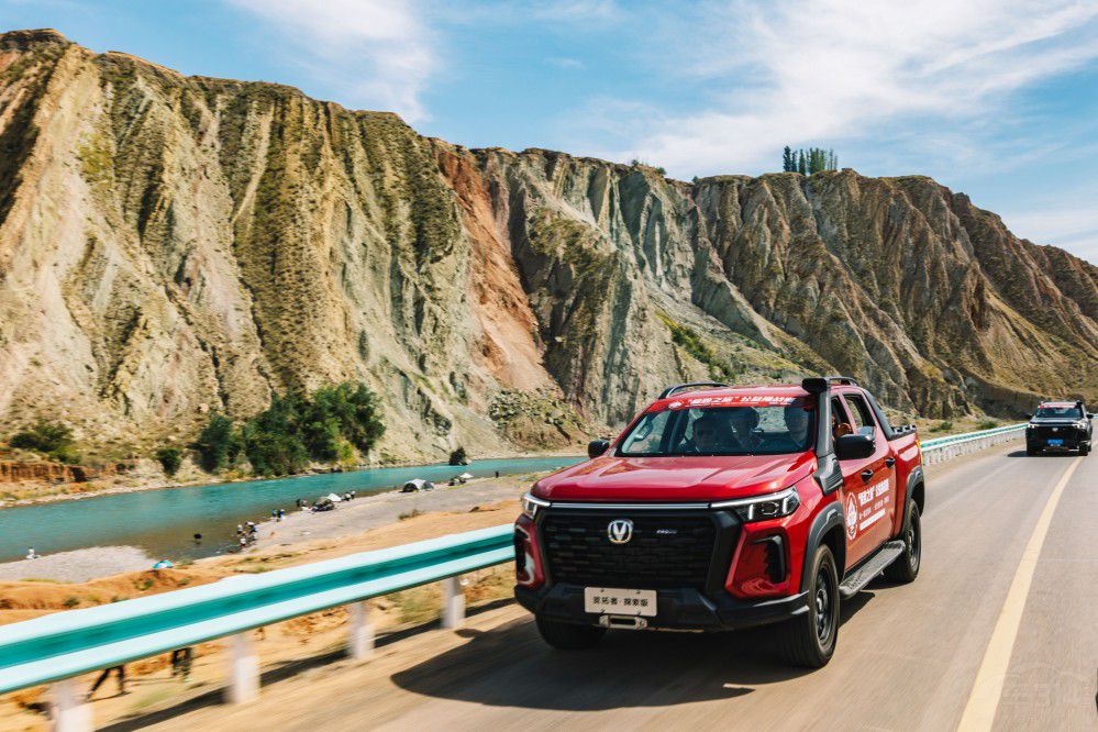 ̽����������Ҫһ�v�L(zh��ng)���[���ߡ�̽������