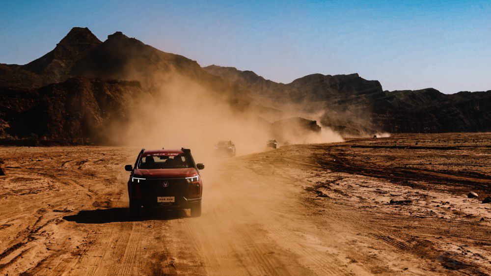 ̽����������Ҫһ�v�L(zh��ng)���[���ߡ�̽������