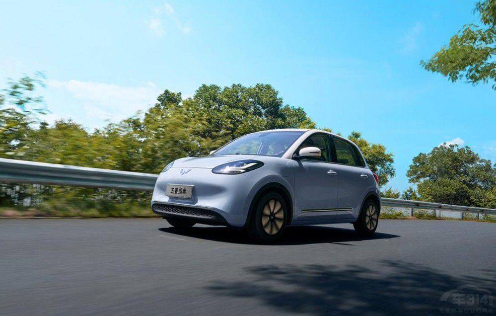 ԇ�{���⡤�_�� �l�f10�f���܇ֻ�ܴ�����