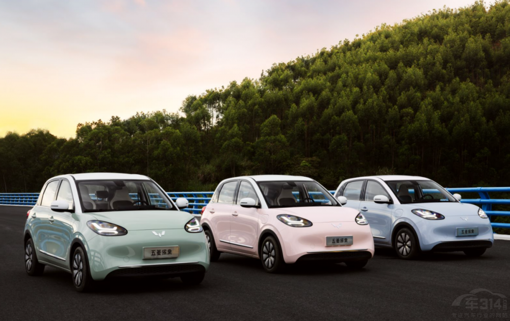 ԇ�{���⡤�_�� �l�f10�f���܇ֻ�ܴ�����