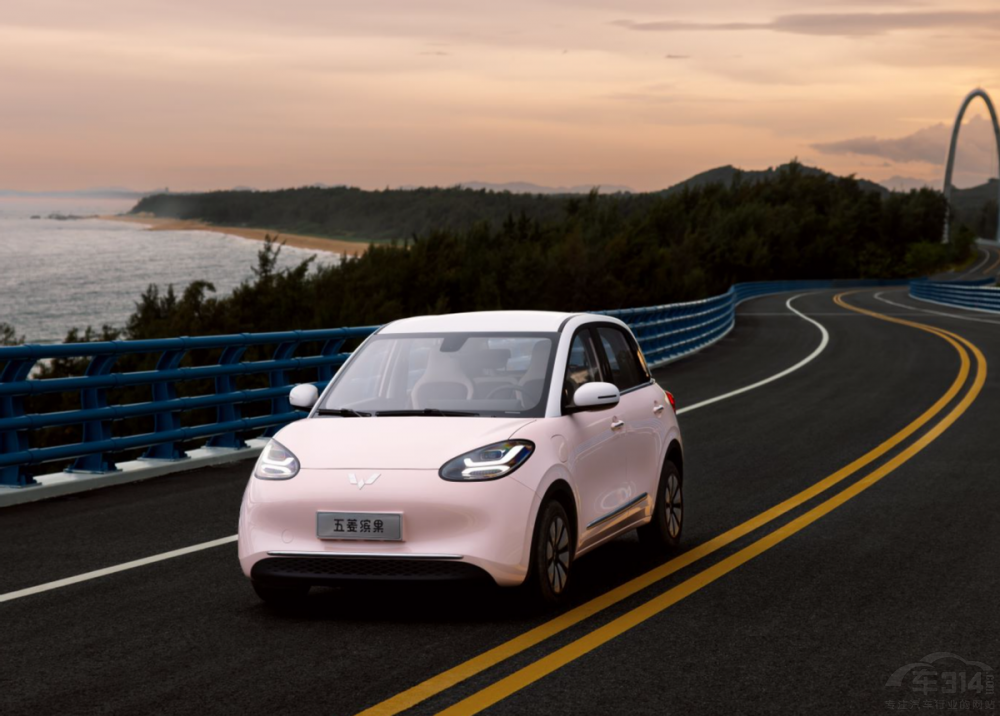 ԇ�{���⡤�_�� �l�f10�f���܇ֻ�ܴ�����