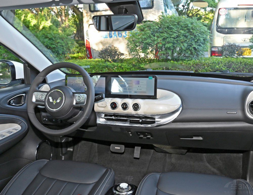 ԇ�{���⡤�_�� �l�f10�f���܇ֻ�ܴ�����