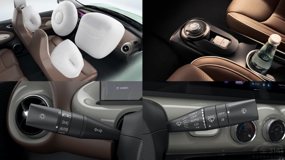 ԇ�{���⡤�_�� �l�f10�f���܇ֻ�ܴ�����