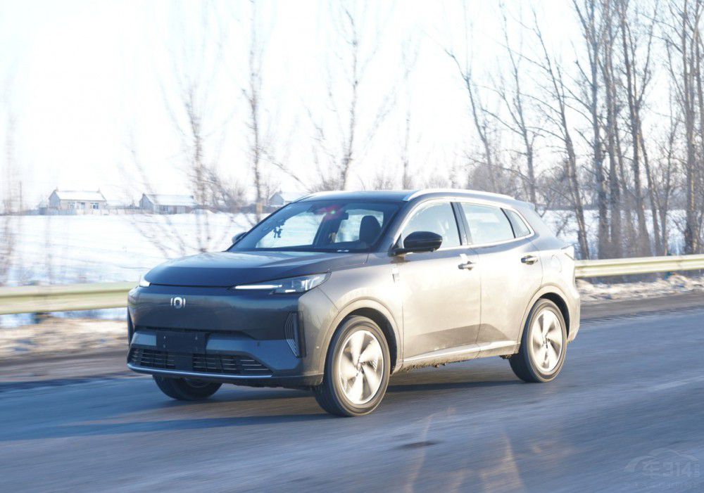 �L(zh��ng)����ԴQ05��(du��)�ȱȁ�����Pro���l������