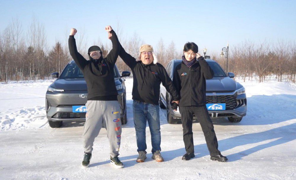 �L(zh��ng)����ԴQ05��(du��)�ȱȁ�����Pro���l������