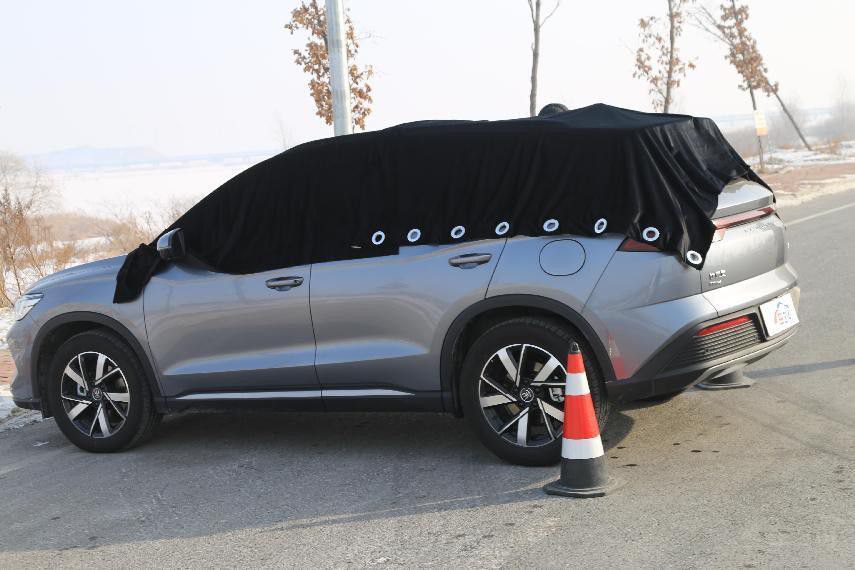 �L(zh��ng)����ԴQ05��(du��)�ȱȁ�����Pro���l������