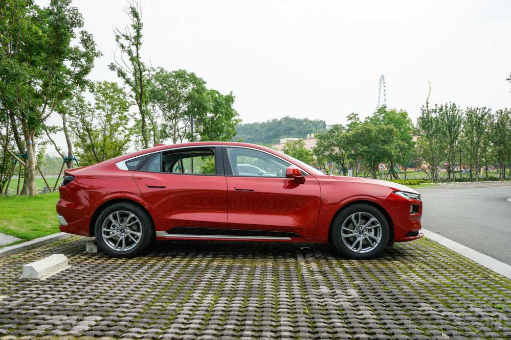 ���x��ֵ�ʸߵ���[߀�Ǆ�(d��ng)���͵��ɵϚW��